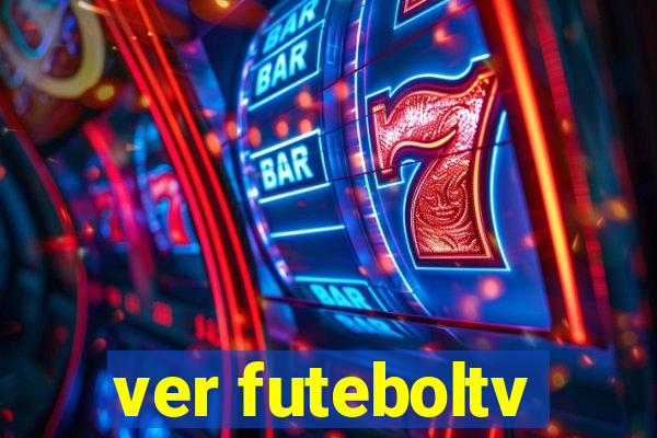 ver futeboltv